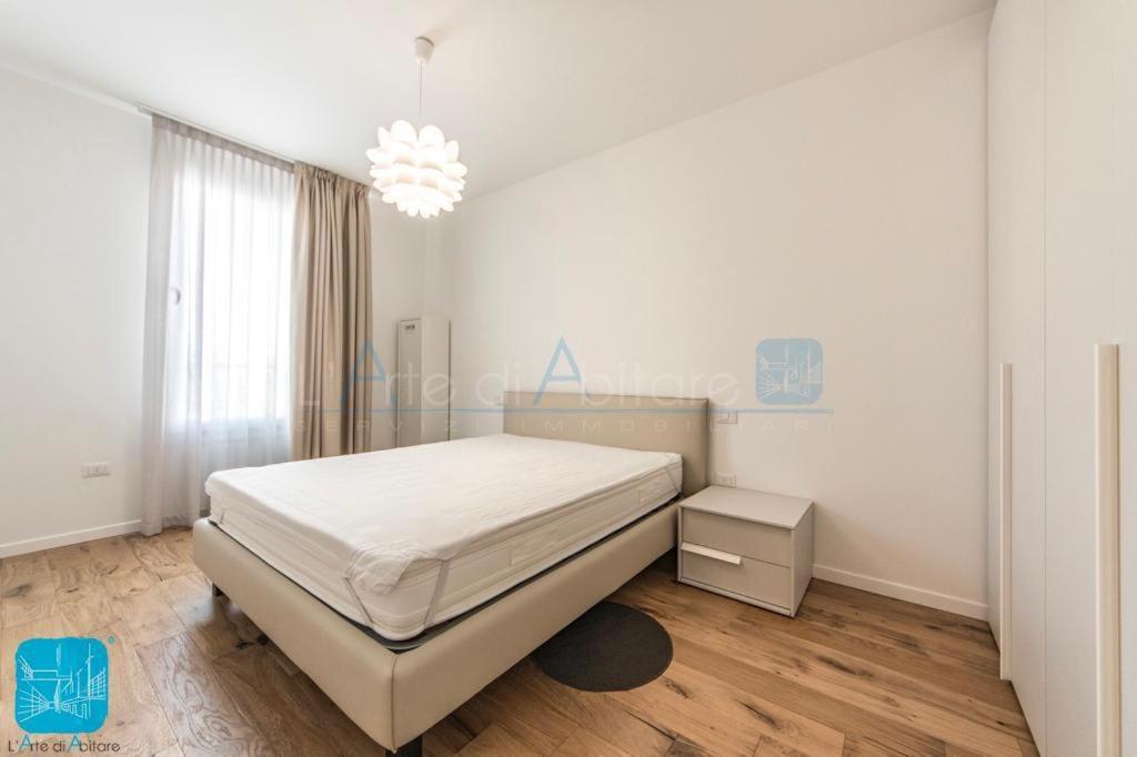 Residence Wave Plus Лидо ди Йезоло Екстериор снимка